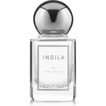 Carlo Bossi Indila Femme
