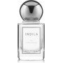 Carlo Bossi Indila Femme
