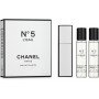 Chanel N5 L'Eau