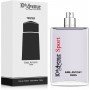 Karl Antony 10th Avenue Sport For Men