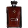 Ferrari Amber Essence (2016)