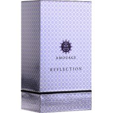 Amouage Reflection Man