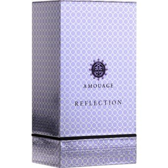 Amouage Reflection Man