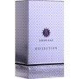 Amouage Reflection Man