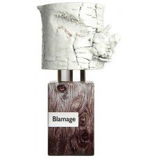 Nasomatto Blamage