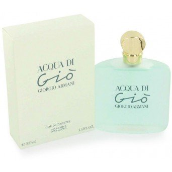 Giorgio Armani Acqua di Gio