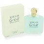 Giorgio Armani Acqua di Gio