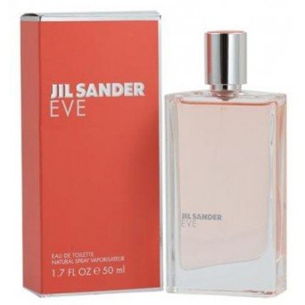 Jil Sander Eve