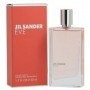 Jil Sander Eve