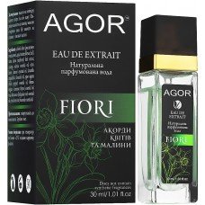 Agor Fiori