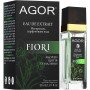 Agor Fiori
