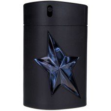 Mugler A*Men Refillable Rubber Spray