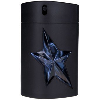 Mugler A*Men Refillable Rubber Spray
