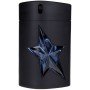 Mugler A*Men Refillable Rubber Spray