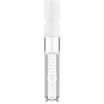 Chloe Eau de Toilette