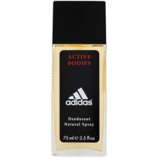 Adidas Active Bodies