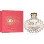 Lalique Soleil Lalique