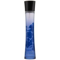 Giorgio Armani Code Women