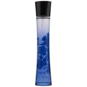 Giorgio Armani Code Women