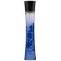 Giorgio Armani Code Women
