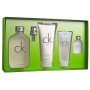 Calvin Klein CK One