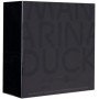 Mandarina Duck Pure Black