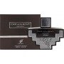 Afnan Perfumes Ornament Pour Homme