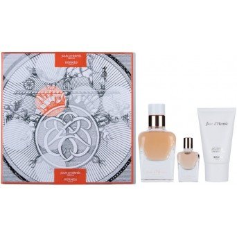 Hermes Jour d`Hermes Absolu