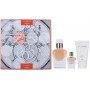 Hermes Jour d`Hermes Absolu
