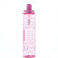 Aquolina Simply Pink by Pink Sugar