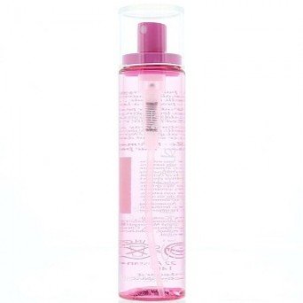 Aquolina Simply Pink by Pink Sugar