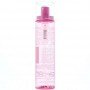 Aquolina Simply Pink by Pink Sugar