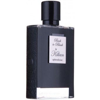 Kilian Back to Black by Kilian Aphrodisiac