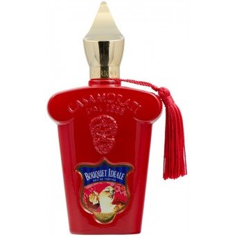 Xerjoff Bouquet Ideale