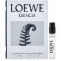 Loewe Esencia Pour Homme Eau De Parfum