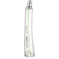 Kenzo Flower by Kenzo