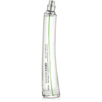 Kenzo Flower by Kenzo