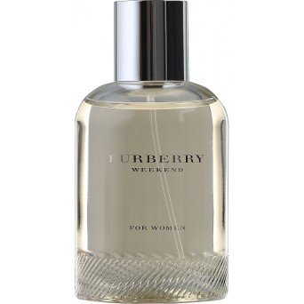 Burberry Weekend For Women