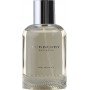 Burberry Weekend For Women