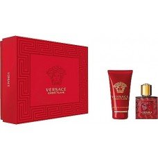 Versace Eros Flame