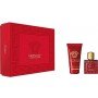 Versace Eros Flame