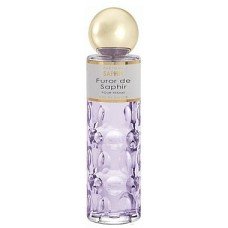 Saphir Parfums Furor