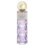 Saphir Parfums Furor