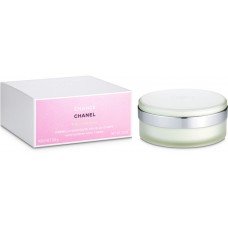 Chanel Chance Eau Fraiche