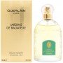 Guerlain Jardins de Bagatelle