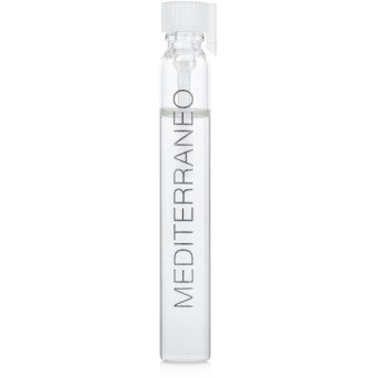 Carthusia Mediterraneo
