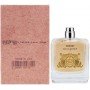 Juicy Couture Viva La Juicy