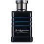 Baldessarini Secret Mission