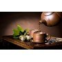 L`Artisan Parfumeur Tea For Two
