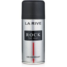 La Rive Rock